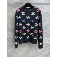 ​Top Grade Chanel Ca...