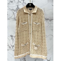 ​Top Quality Chanel ...