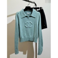 Cheapest Chanel Wool...