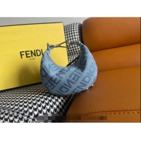 Buy Cheap Fendi Nano...