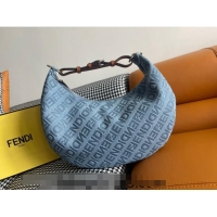 Buy Discount Fendi M...