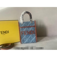 Grade Design Fendi M...