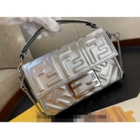 Best Quality Fendi B...