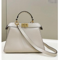 Grade Design Fendi P...