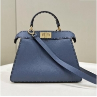 ​Discount Fendi Peek...