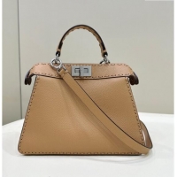 Most Popular Fendi P...