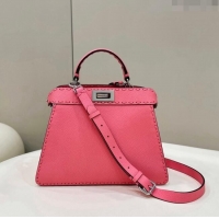 Buy Discount Fendi P...