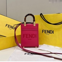 Super Quality Fendi ...