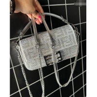 Best Price Fendi Bag...