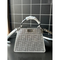 Super Quality Fendi ...