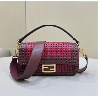 Best Price Fendi Bag...