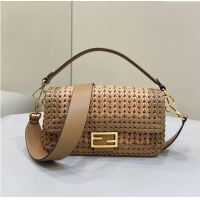 Popular Style Fendi ...