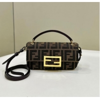 Buy Discount Fendi B...