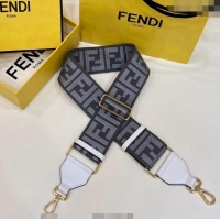 Top Quality Fendi St...