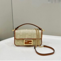 Top Quality Fendi Ba...