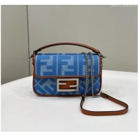 Best Luxury Fendi Ba...