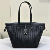 Buy Cheap Fendi Orig...