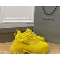 Top Grade Balenciaga...