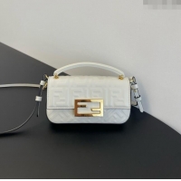 Good Taste Fendi Bag...