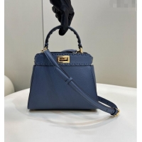 Best Price Fendi Pee...