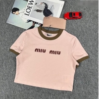 Top Grade Miu Miu Co...