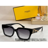 Buy Discount Fendi S...