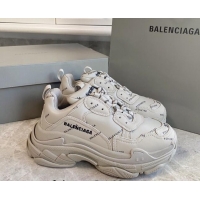 Top Design Balenciag...