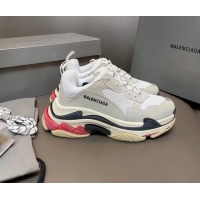 Best Price Balenciag...