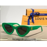 Buy Classic Louis Vu...
