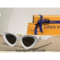 Inexpensive Louis Vu...