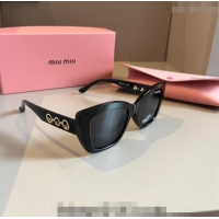 Unique Grade Miu Miu...