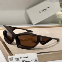 Low Price Givenchy S...