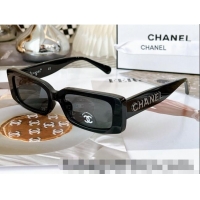 Famous Brand Chanel ...