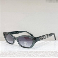 Super Quality Chanel...