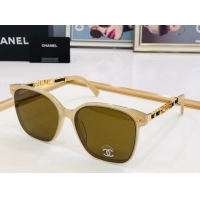 Low Price Chanel Sun...