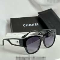 Grade Design Chanel ...