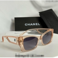 New Design Chanel Su...