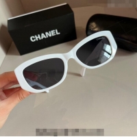 Buy Classic Chanel S...