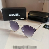 New Arrivals Chanel ...