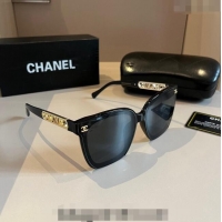 Market Sells Chanel ...