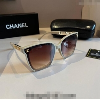 Buy Classic Chanel S...