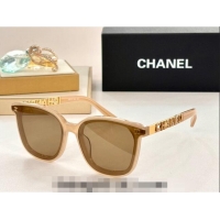 Buy Fashion Chanel S...