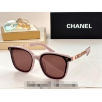 Inexpensive Chanel S...