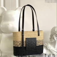 Best Quality Loewe S...