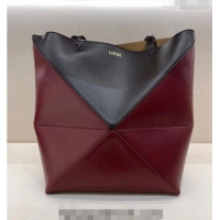 Inexpensive Loewe Me...