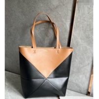 New Design Loewe Med...