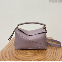 Inexpensive Loewe Sm...