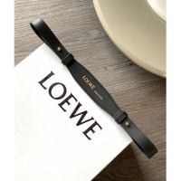 Trendy Design Loewe ...