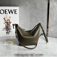 Promotional Loewe Mi...
