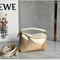 Unique Grade Loewe M...